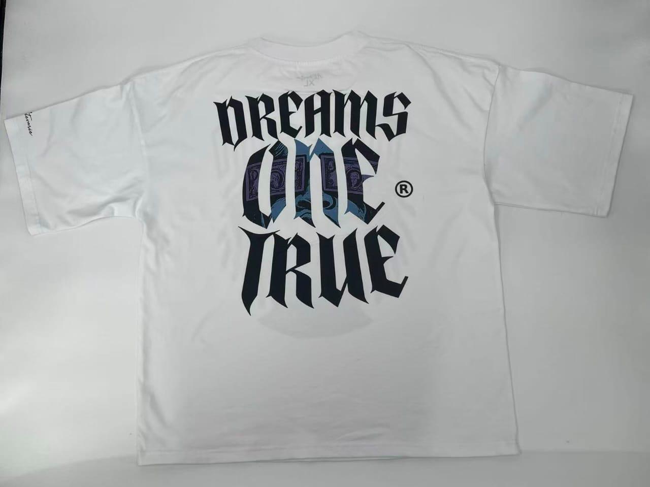Dream