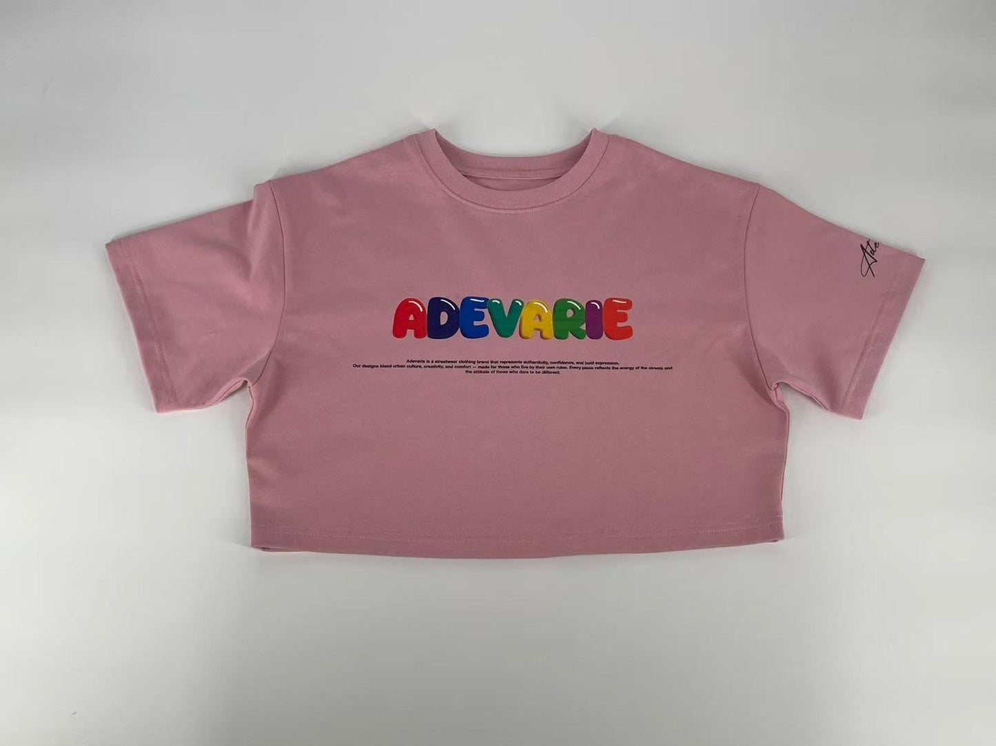 ADEVARIE