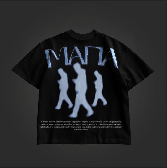 Mafia