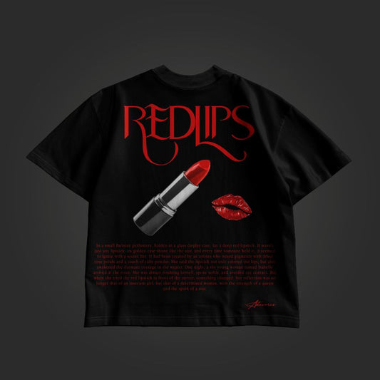 REDLIPS